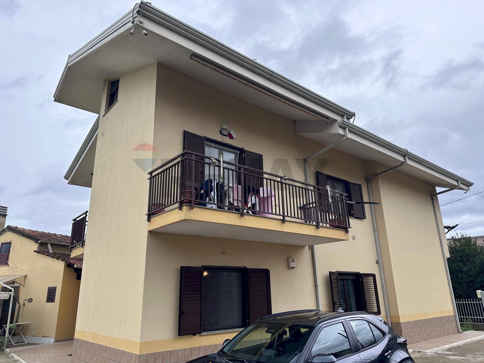 Casa all\'aperto - Independent house Via Ettore Majorana
 
25, Rende - photo 3