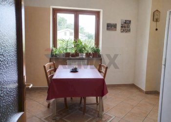 Sala da pranzo - Independent house Via Ettore Majorana
 
25, Rende - photo 6