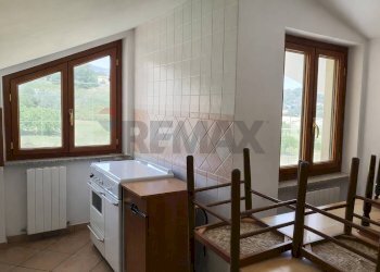 Cucina - Independent house Via Ettore Majorana
 
25, Rende - photo 7