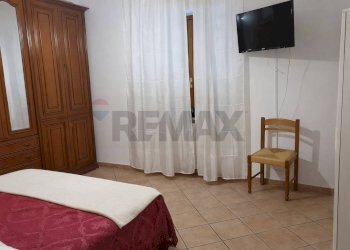 Camera / camera da letto - Independent house Via Ettore Majorana
 
25, Rende - photo 8