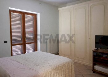 Camera / camera da letto - Independent house Via Ettore Majorana
 
25, Rende - photo 9