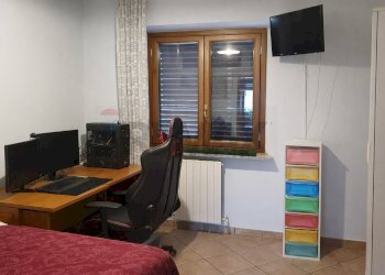 Camera / camera da letto - Independent house Via Ettore Majorana
 
25, Rende - photo 10