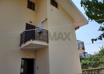 Casa all\'aperto - Independent house Via Ettore Majorana
 
25, Rende - photo 12