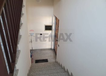 Scale - Independent house Via Ettore Majorana
 
25, Rende - photo 13