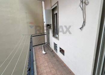 Balcone - Trilocale via delle medaglie d'oro
 
93, Cosenza - foto 13
