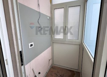 Non correlato - Trilocale via delle medaglie d'oro
 
93, Cosenza - foto 14