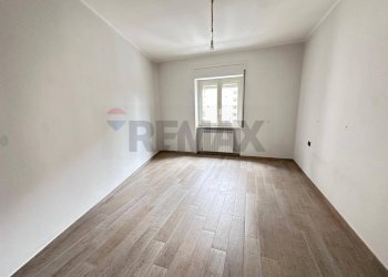 Stanza vuota - Trilocale via delle medaglie d'oro
 
93, Cosenza - foto 16