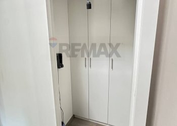 Camera / camera da letto - Quadrilocale via pietro buffone
 
10, Cosenza - foto 7