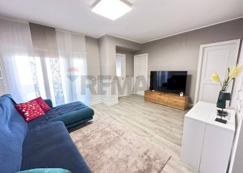 Soggiorno - Quadrilocale via pietro buffone
 
10, Cosenza - foto 18