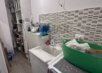 Cucina - Quadrilocale via pietro buffone
 
10, Cosenza - foto 23