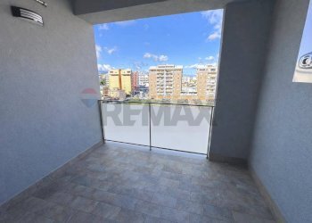 Terrazza - Quadrilocale via pietro buffone
 
10, Cosenza - foto 26