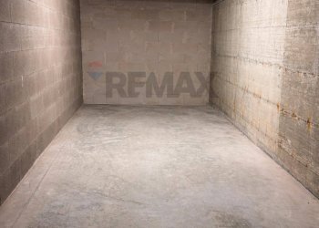 Parcheggio - Quadrilocale via pietro buffone
 
10, Cosenza - foto 27