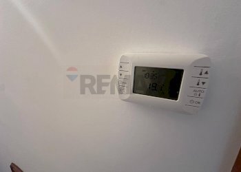 Dettagli - Trilocale via accattatis
 
53, Cosenza - foto 10