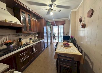 Cucina - Trilocale via accattatis
 
53, Cosenza - foto 15