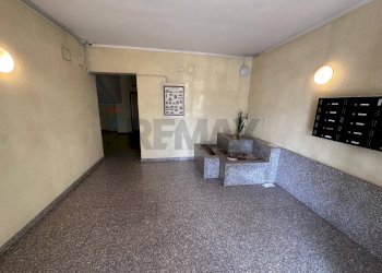 Ricezione / Lobby - Trilocale via accattatis
 
53, Cosenza - foto 18