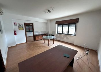 Soggiorno - Ufficio via giuseppe tommasi
 
25, Cosenza - foto 4