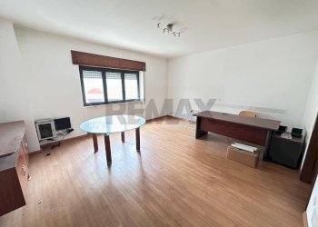Soggiorno - Ufficio via giuseppe tommasi
 
25, Cosenza - foto 5