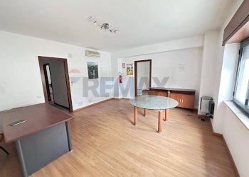 Soggiorno - Ufficio via giuseppe tommasi
 
25, Cosenza - foto 8