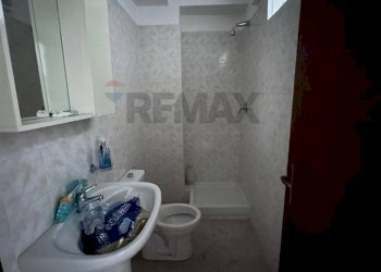 Bagno - Ufficio via giuseppe tommasi
 
25, Cosenza - foto 10