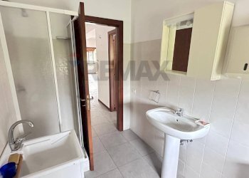 Bagno - Trilocale via giuseppe tommasi
 
25, Cosenza - foto 12