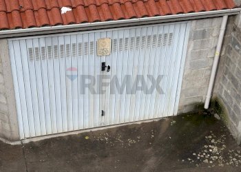 Dettagli - Trilocale via giuseppe tommasi
 
25, Cosenza - foto 16