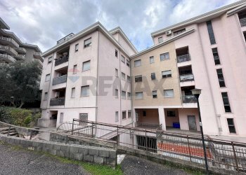 Edificio all\'aperto - Trilocale via giuseppe tommasi
 
25, Cosenza - foto 17