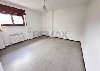 Stanza vuota - Trilocale via giuseppe tommasi
 
25, Cosenza - foto 19