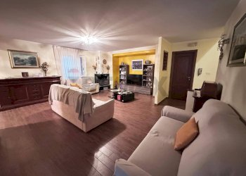 Soggiorno - Casa semi indipendente via pascaletti
 
16, Mendicino - foto 4