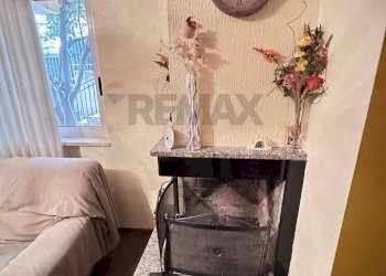 Dettagli - Casa semi indipendente via pascaletti
 
16, Mendicino - foto 6