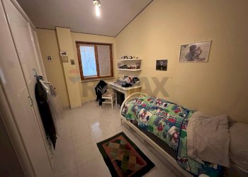 Camera / camera da letto - Casa semi indipendente via pascaletti
 
16, Mendicino - foto 10