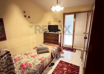 Camera / camera da letto - Casa semi indipendente via pascaletti
 
16, Mendicino - foto 12