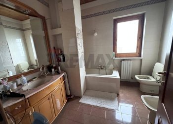 Bagno - Casa semi indipendente via pascaletti
 
16, Mendicino - foto 13