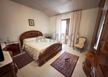 Camera / camera da letto - Casa semi indipendente via pascaletti
 
16, Mendicino - foto 14