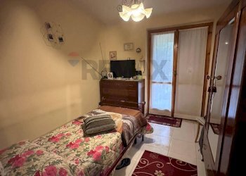 Camera / camera da letto - Casa semi indipendente via pascaletti
 
16, Mendicino - foto 16