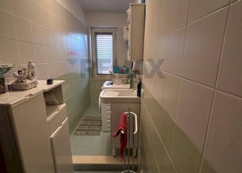 Bagno - Casa semi indipendente via pascaletti
 
16, Mendicino - foto 17