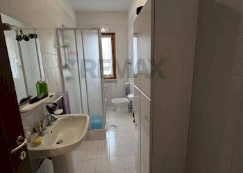 Bagno - Casa semi indipendente via pascaletti
 
16, Mendicino - foto 19