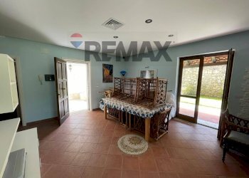 Camera / camera da letto - Casa semi indipendente via antonio guarasci, Sangineto - foto 15