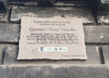 Non correlato - Attico piazza san giovanni gerosolomitano
 
3, Cosenza - foto 4
