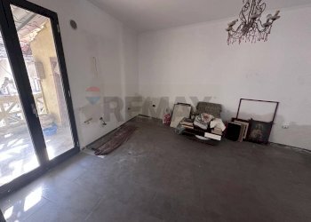 Stanza vuota - Attico piazza san giovanni gerosolomitano
 
3, Cosenza - foto 9