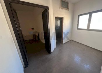 Stanza vuota - Attico piazza san giovanni gerosolomitano
 
3, Cosenza - foto 10