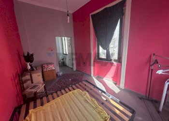 Camera / camera da letto - Attico piazza san giovanni gerosolomitano
 
3, Cosenza - foto 11