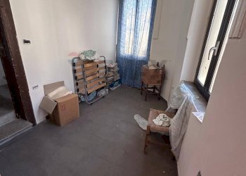 Camera / camera da letto - Attico piazza san giovanni gerosolomitano
 
3, Cosenza - foto 13