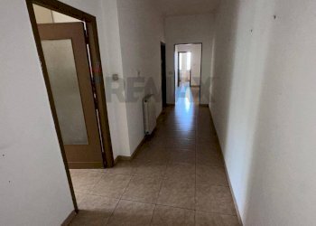 Hall / corridoio - Appartamento via pietro colletta
 
19, Cosenza - foto 4