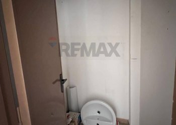 Bagno - Appartamento via pietro colletta
 
19, Cosenza - foto 5