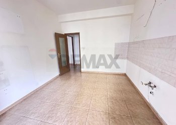 Stanza vuota - Appartamento via pietro colletta
 
19, Cosenza - foto 6