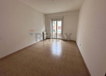 Stanza vuota - Appartamento via pietro colletta
 
19, Cosenza - foto 7