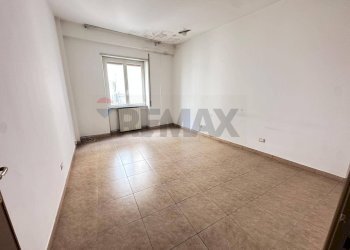 Stanza vuota - Appartamento via pietro colletta
 
19, Cosenza - foto 10