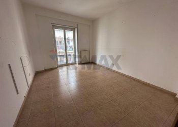 Stanza vuota - Appartamento via pietro colletta
 
19, Cosenza - foto 11