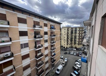 Edificio all\'aperto - Appartamento via pietro colletta
 
19, Cosenza - foto 12