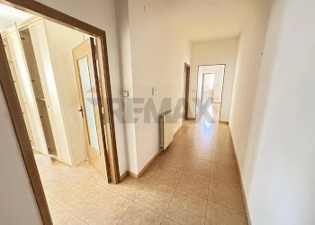 Hall / corridoio - Appartamento via pietro colletta
 
19, Cosenza - foto 16